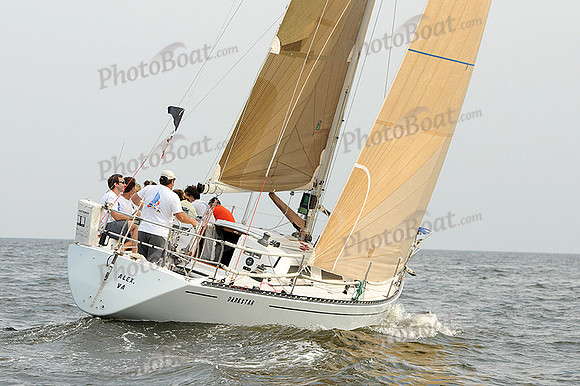 2012 Gov Cup A 1652