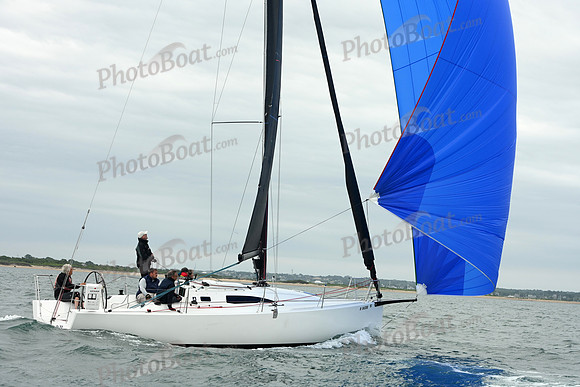 2025 Block Island Race Week I_2459