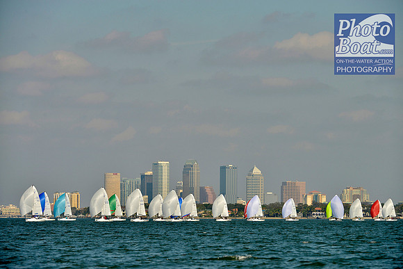 2016-2017 Quantum J70 Winter Series III_0953