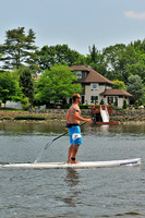 2012 Waterman's Challenge 729