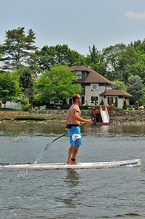 2012 Waterman's Challenge 729