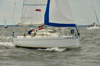 2016 Denmark Race_0079