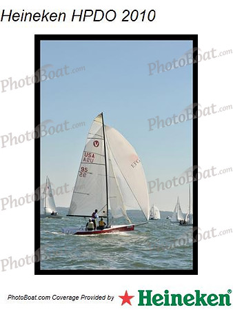 Proof_2010_HPDO_A 2154