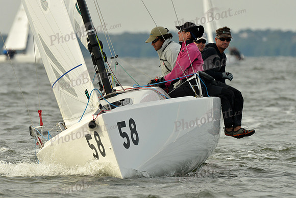 2015 J70 Winter Series B 223