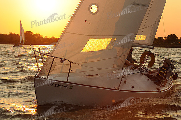 2012 NY Architects Regatta 941