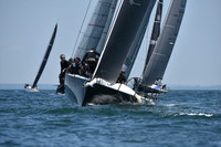 2019 Block Island Race Week E_0145