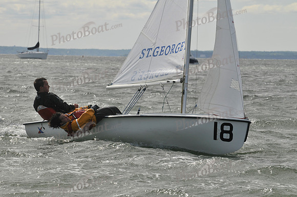 2010_Mallory_B 622