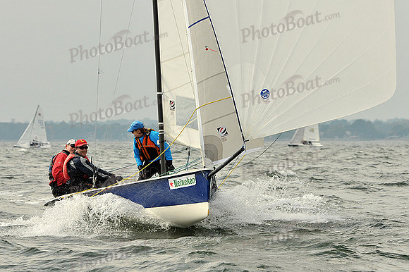2012 HPDO A 1720