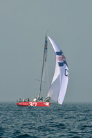 2015 Block Island Race Week A1 230