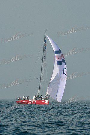 2015 Block Island Race Week A1 230