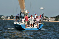 2010 Leukemia Cup 208