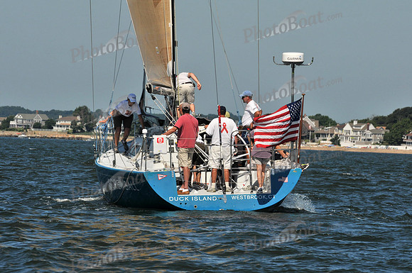 2010 Leukemia Cup 208