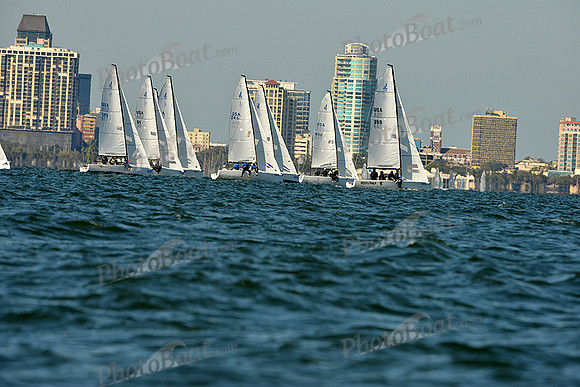 2015 St Pete NOOD A 130
