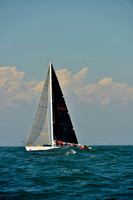 2017 Block Island Race Week A_0235