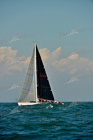 2017 Block Island Race Week A_0235