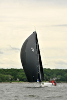 2013 NYYC Annual Regatta A 1500
