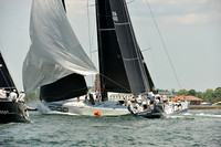 2015 NYYC Annual Regatta E 160
