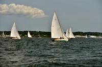 2017 IYRS Classic Yacht Regatta_0034