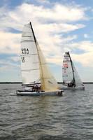 2011_Charleston_Pre 049