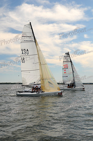 2011_Charleston_Pre 049