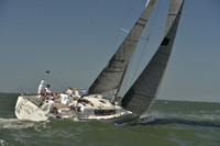 2017 Charleston Race Week A_0728
