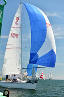 2015 Cape Charles Cup A 938