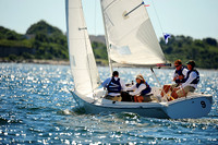 2016 USQS-B 092