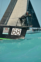 2017 Quantum Key West RW A_0394