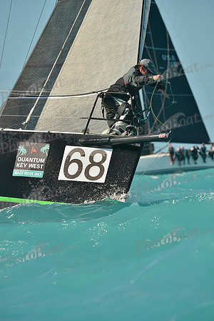 2017 Quantum Key West RW A_0394