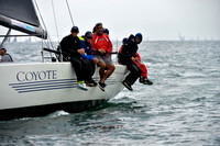 2021 Block Island Race Week C_1230