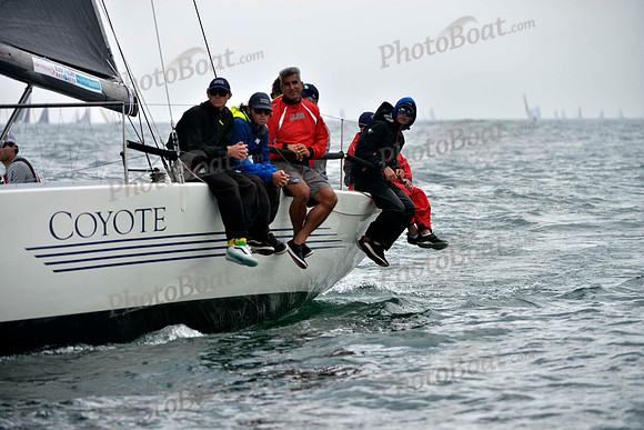 2021 Block Island Race Week C_1230