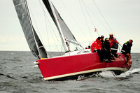 2014 Vineyard Race B 721
