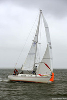 DBP_1182