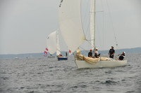 2016 Chester Race Week D_0230