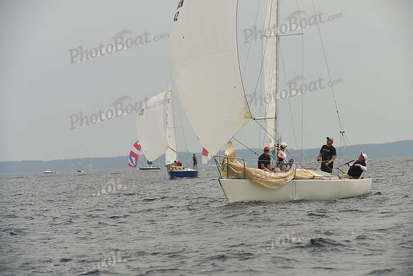 2016 Chester Race Week D_0230
