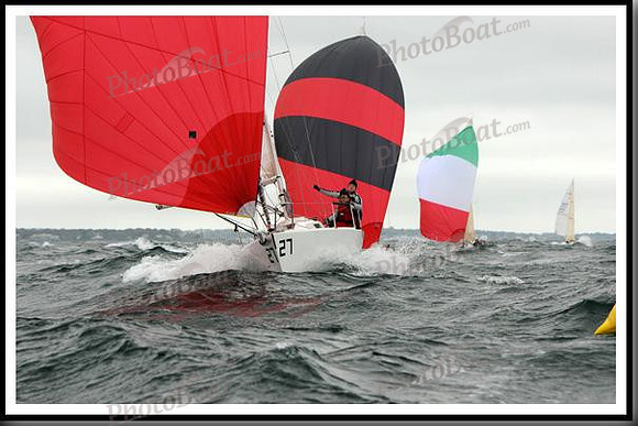proof_2010_J80_Worlds_C 787