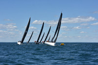 2021 Block Island Race Week D_2978