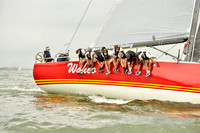 2017 Around Long Island Race_1361