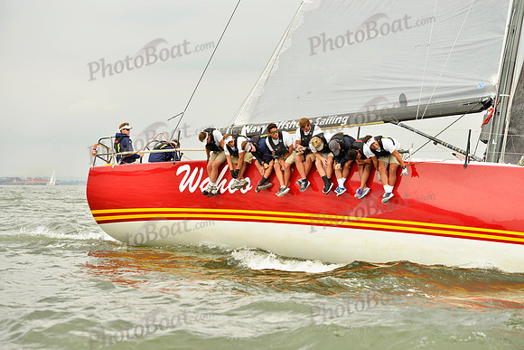 2017 Around Long Island Race_1361
