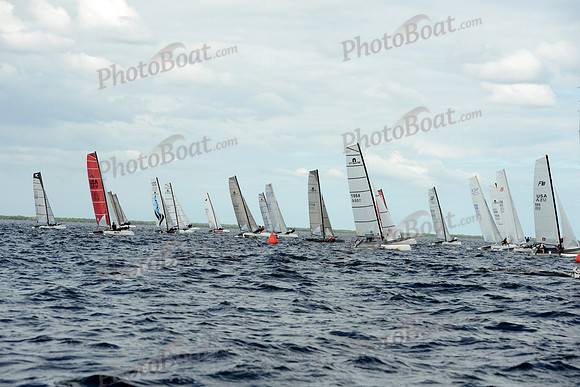2015 F18 Americas F 106