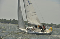 2017 Charleston Race Week D_1663
