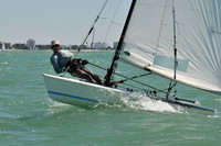 2012 Contender Worlds A 075