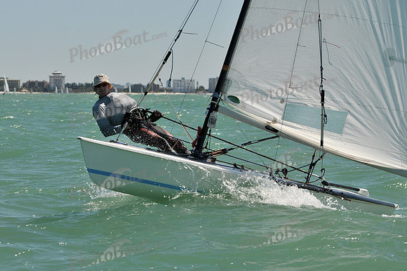 2012 Contender Worlds A 075