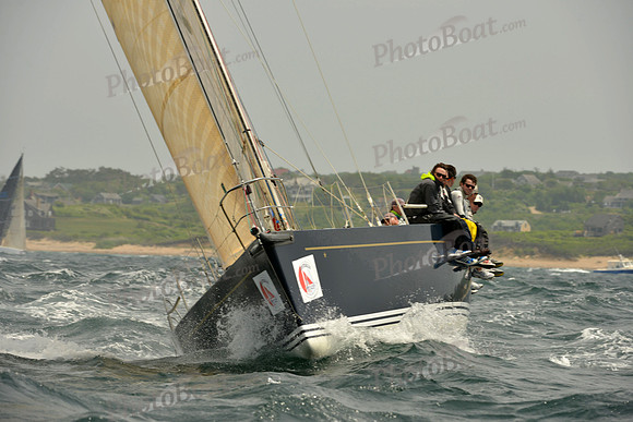 2015 Block Island Race Week D 548