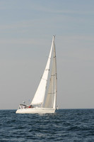2010_Newport_Bermuda 1989
