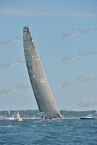 2019 Marblehead to Halifax B_0007