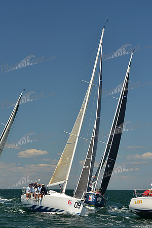 2015 Block Island Race Week H 778