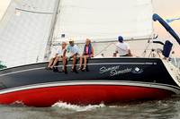 2012 Gov Cup A 2271