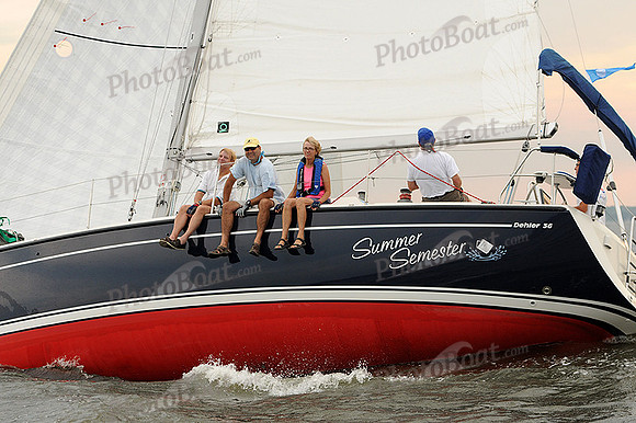 2012 Gov Cup A 2271
