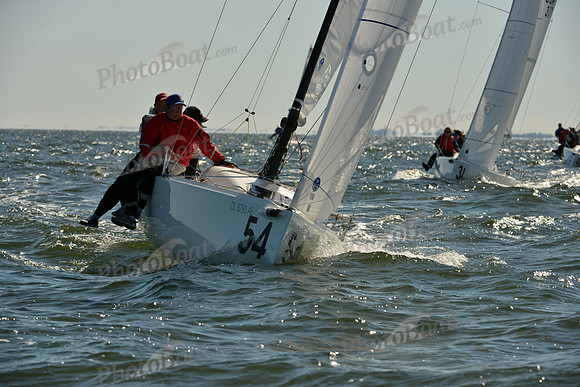 2016 J70 Midwinters A_0115